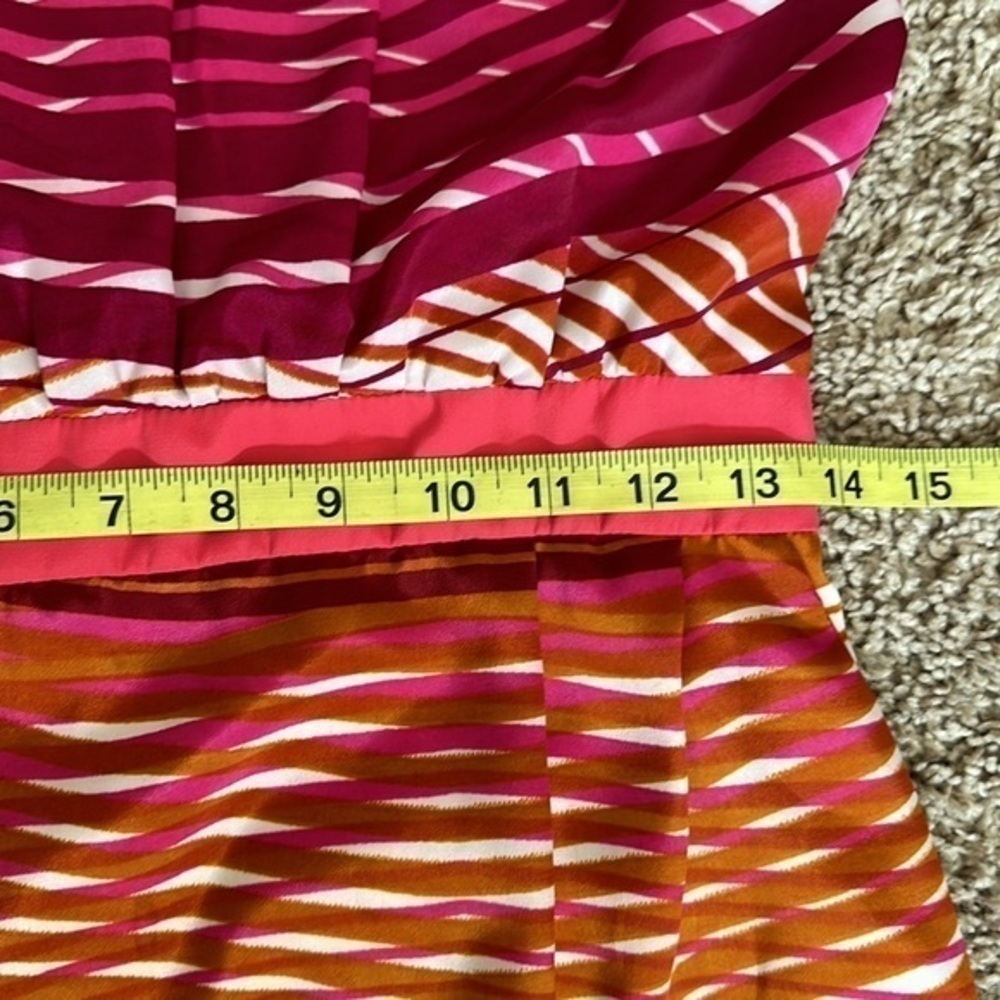 W118 by Walter Baker ‘Terrence’ dress size Small - Picture 10 of 13